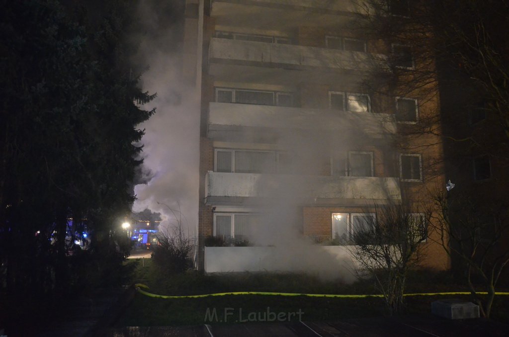 Feuer Hochhaus Leichlingen Am Buescherhof P221.JPG - Miklos Laubert
